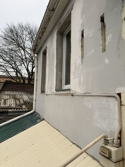 Квартира на вул. Райдужна, 57 в Одесі, ID 371239, фото №15