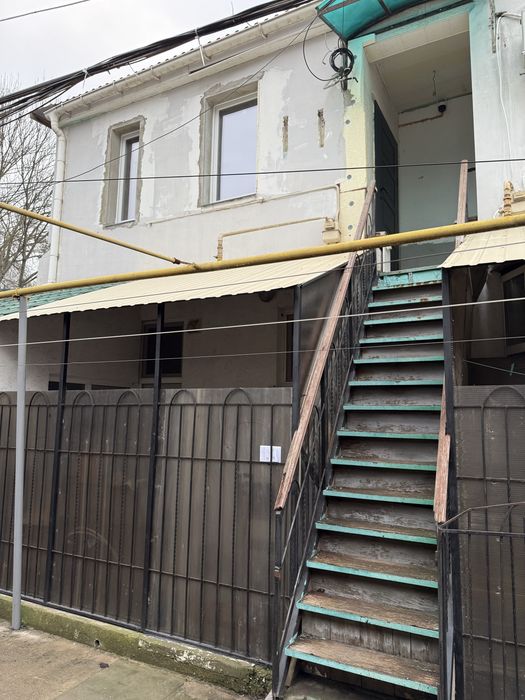Квартира на вул. Райдужна, 57 в Одесі, ID 371239, фото №18