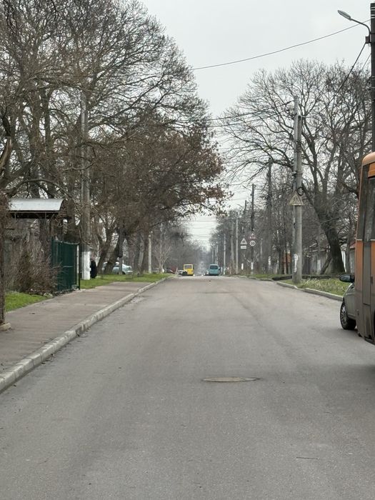 Квартира на вул. Райдужна, 57 в Одесі, ID 371239, фото №20