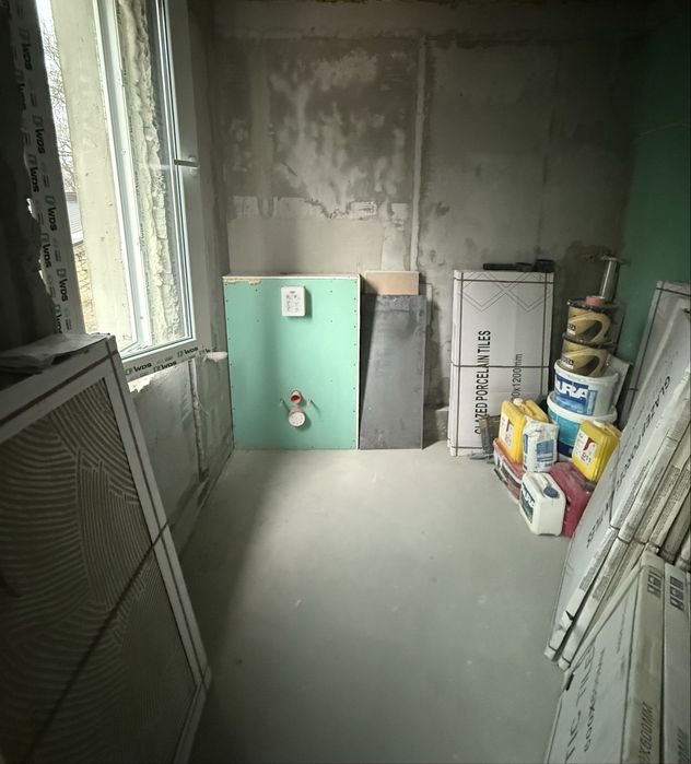 Квартира на вул. Райдужна, 57 в Одесі, ID 371239, фото №6