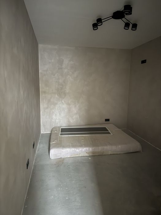 Квартира на вул. Райдужна, 57 в Одесі, ID 371239, фото №10