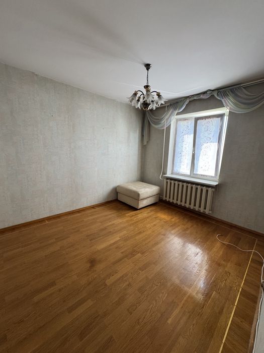 Квартира на вул. Гетьмана Полуботка, 84 в Чернігів, ID 320901, фото №2