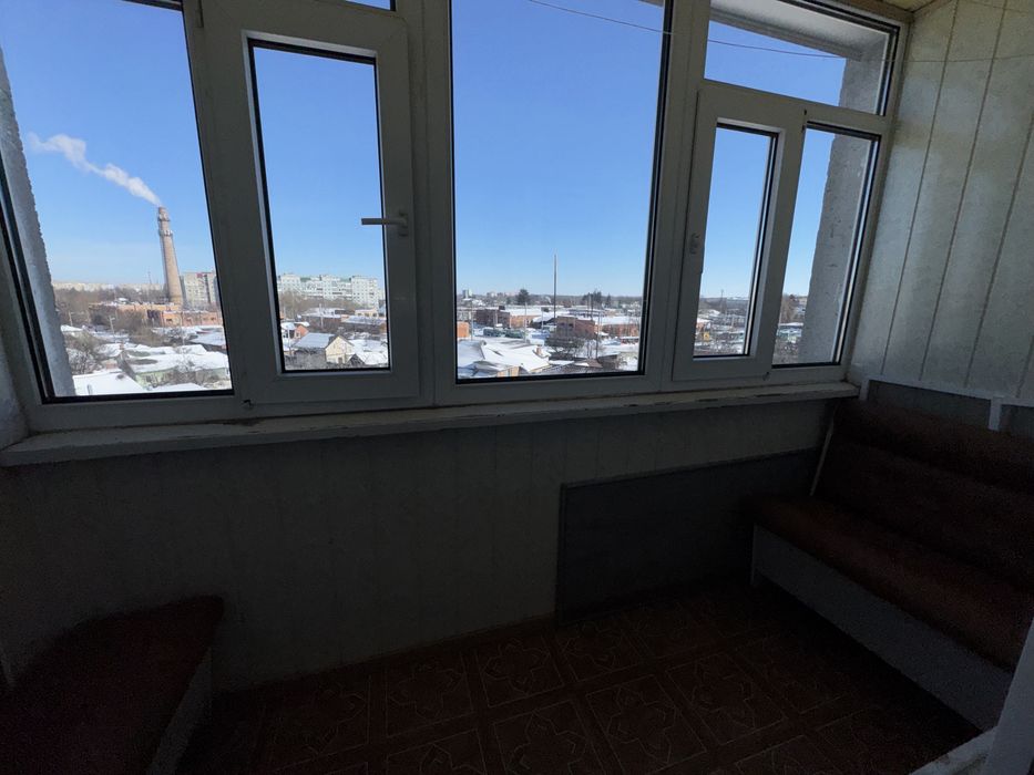 Квартира на вул. Гетьмана Полуботка, 84 в Чернігові, ID 320901, фото №11