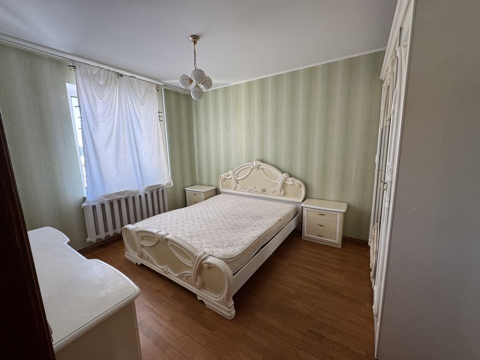 Квартира на вул. Гетьмана Полуботка, 84 в Чернігові, ID 320901, фото №12
