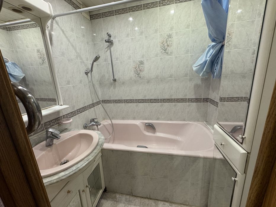 Квартира на вул. Гетьмана Полуботка, 84 в Чернігів, ID 320901, фото №3