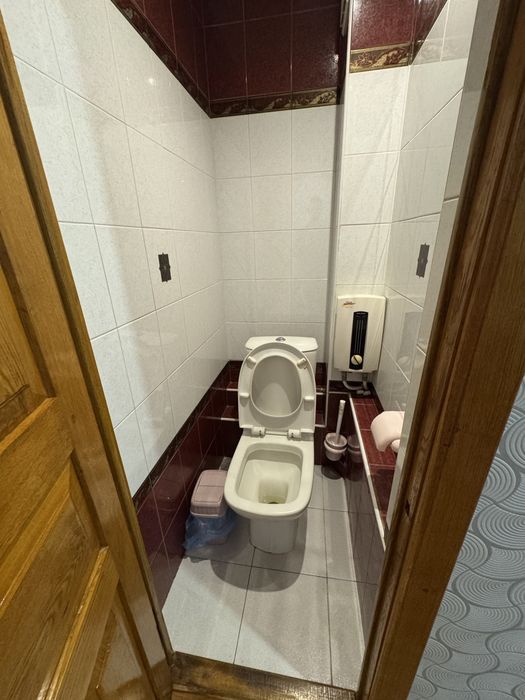 Квартира на вул. Гетьмана Полуботка, 84 в Чернігів, ID 320901, фото №4