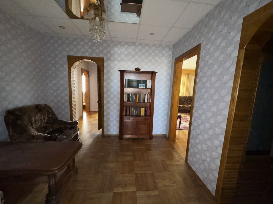 Квартира на вул. Гетьмана Полуботка, 84 в Чернігові, ID 320901, фото №7