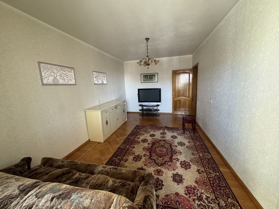Квартира на вул. Гетьмана Полуботка, 84 в Чернігові, ID 320901, фото №8