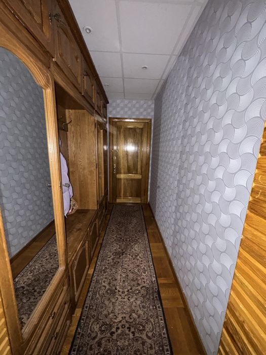 Квартира на вул. Гетьмана Полуботка, 84 в Чернігові, ID 320901, фото №9