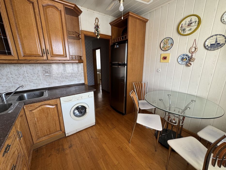 Квартира на вул. Гетьмана Полуботка, 84 в Чернігові, ID 320901, фото №10