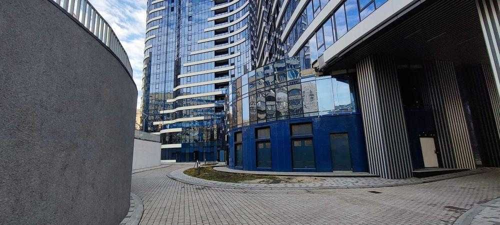 Квартира на вул. Дружби народів, 13-А в Києві, ID 164498, фото №3