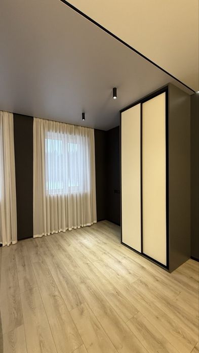 Квартира на ЖК Молодість в Києві, ID 276558, фото №4