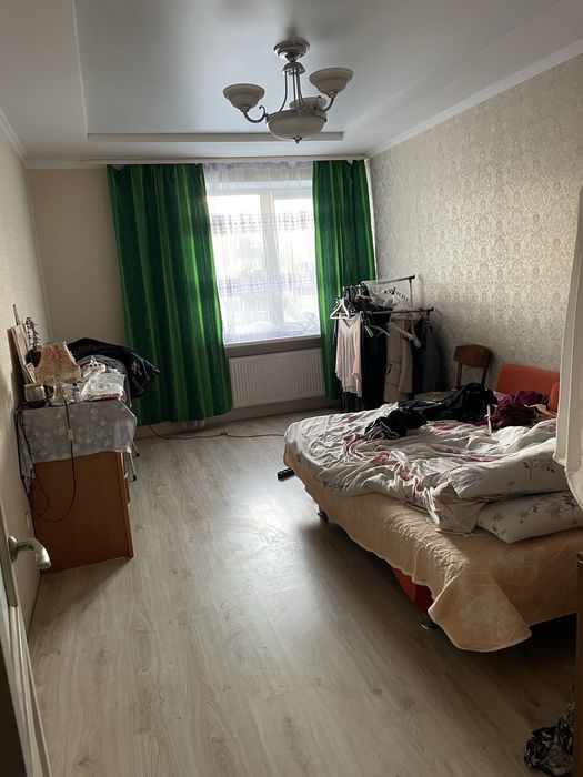 Квартира на Соборна 285 в Рівному, ID 210297, фото №3