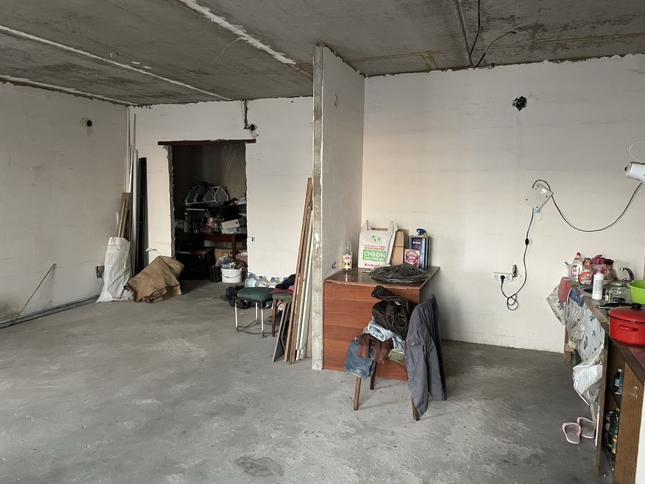 Квартира на Соборна 285 в Рівному, ID 210297, фото №4