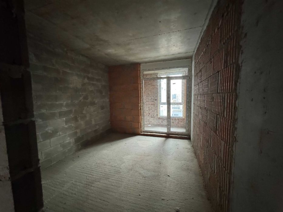Квартира на вул. Стрийська, 115 в Львові, ID 209945, фото №4