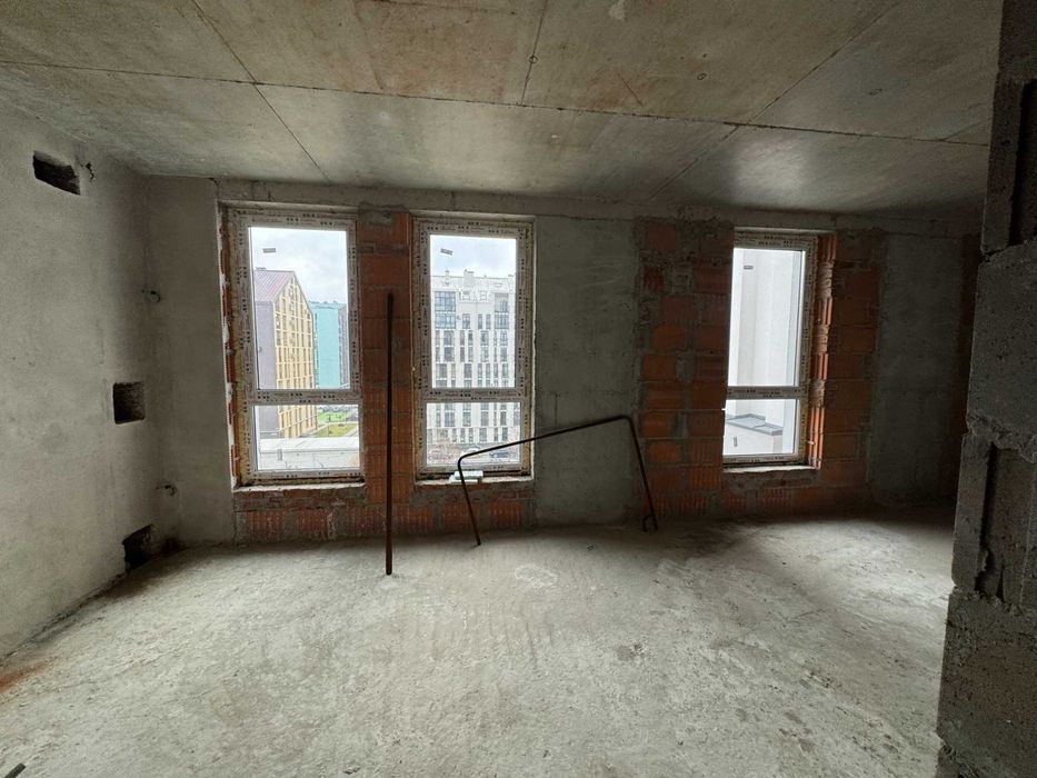 Квартира на вул. Стрийська, 115 в Львові, ID 209945, фото №5
