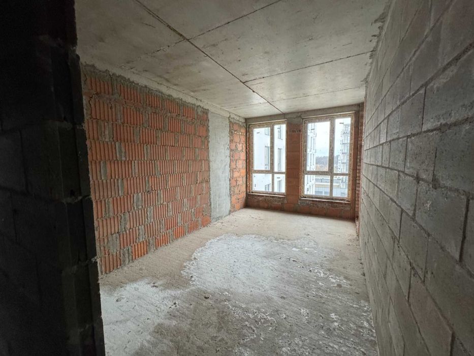 Квартира на вул. Стрийська, 115 в Львові, ID 209945, фото №6