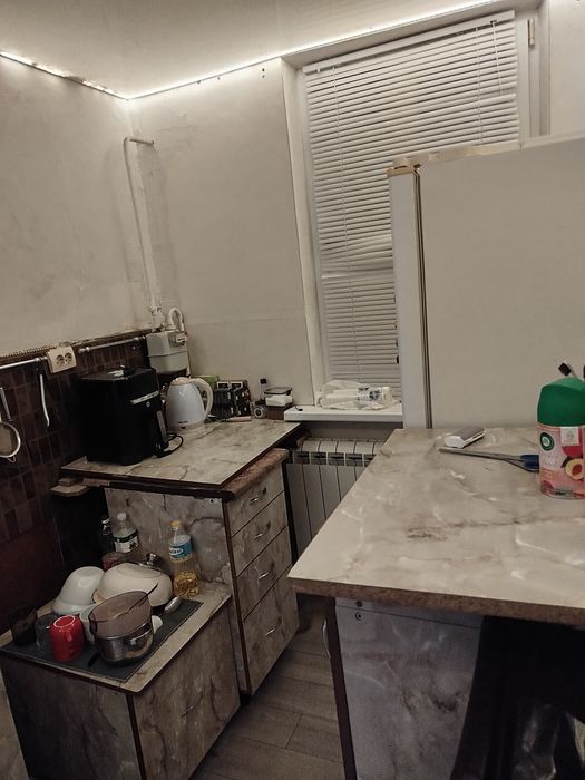 Квартира в Сумах, ID 292319, фото №5