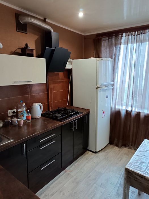 Квартира на вул. Центральна в Павлоград, ID 324237, фото №2