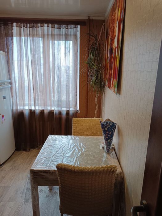 Квартира на вул. Центральна в Павлоград, ID 324237, фото №4