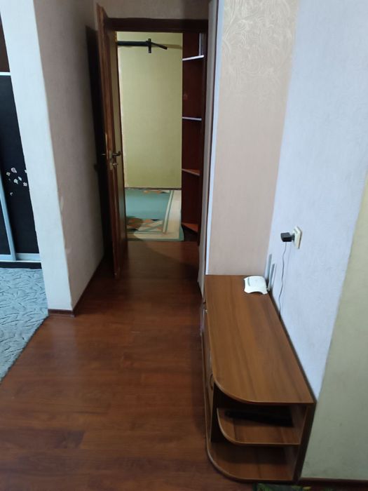 Квартира на вул. Центральна в Павлоград, ID 324237, фото №5