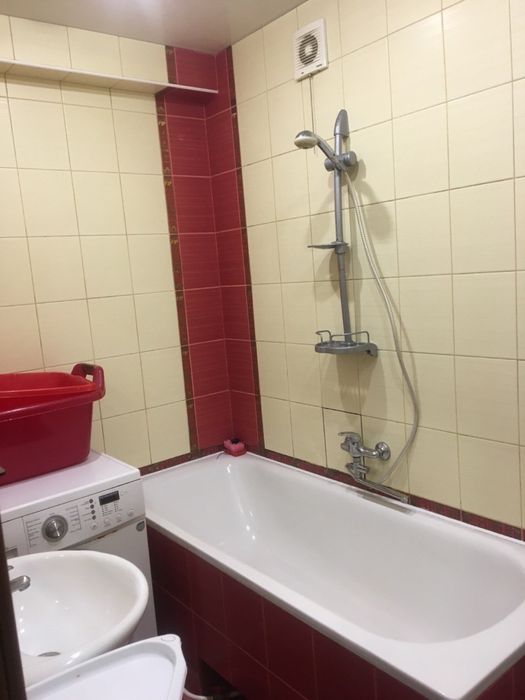 Квартира на вул. Центральна в Павлограді, ID 324237, фото №7