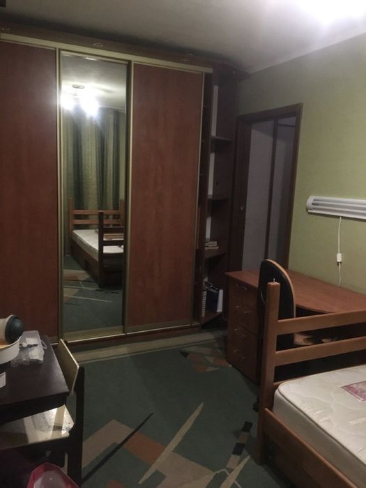 Квартира на вул. Центральна в Павлограді, ID 324237, фото №9