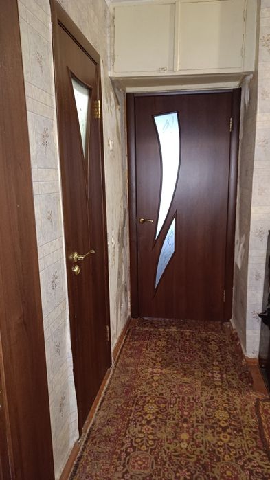 Квартира на вул. Сергея Колачевчкого, 93 в Кривому Розі, ID 253651, фото №3