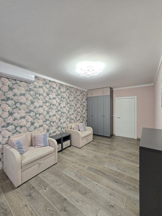 Квартира на Осокорська, 2а в Києві, ID 182660, фото №16