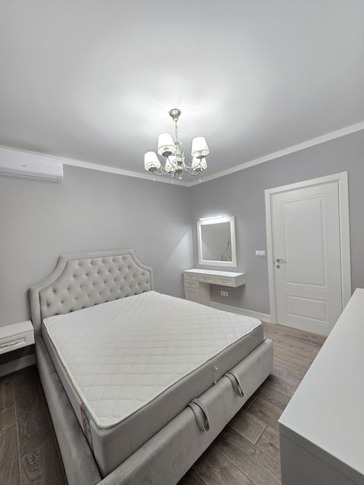 Квартира на Осокорська, 2а в Києві, ID 182660, фото №9
