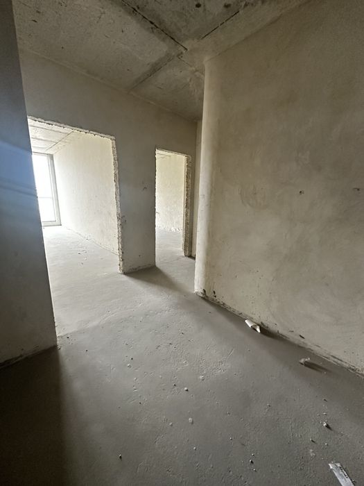 Квартира на вул. Незалежності в Івано-Франківську, ID 210629, фото №3