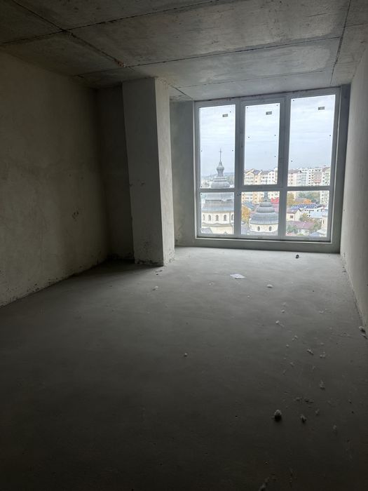 Квартира на вул. Незалежності в Івано-Франківську, ID 210629, фото №4