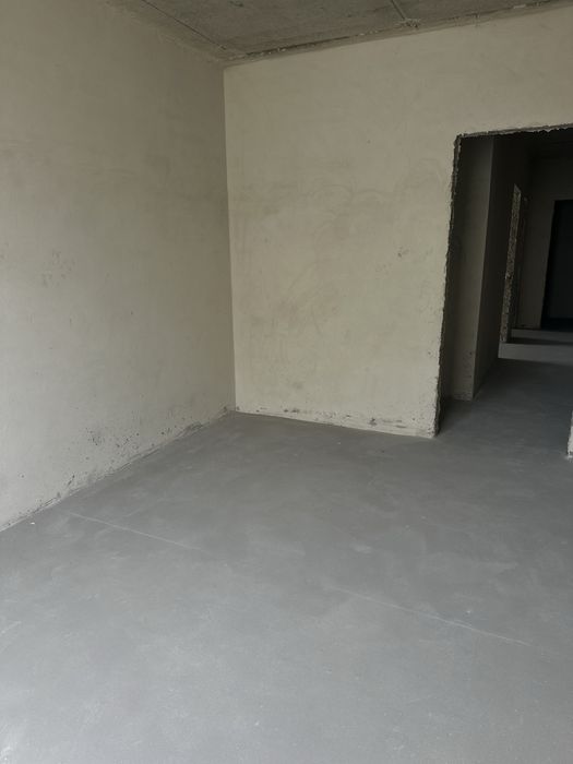 Квартира на вул. Незалежності в Івано-Франківську, ID 210629, фото №5