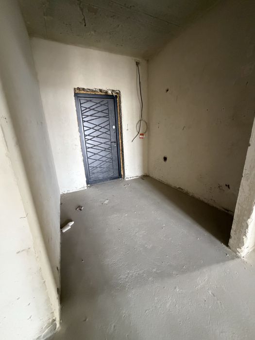 Квартира на вул. Незалежності в Івано-Франківську, ID 210629, фото №8