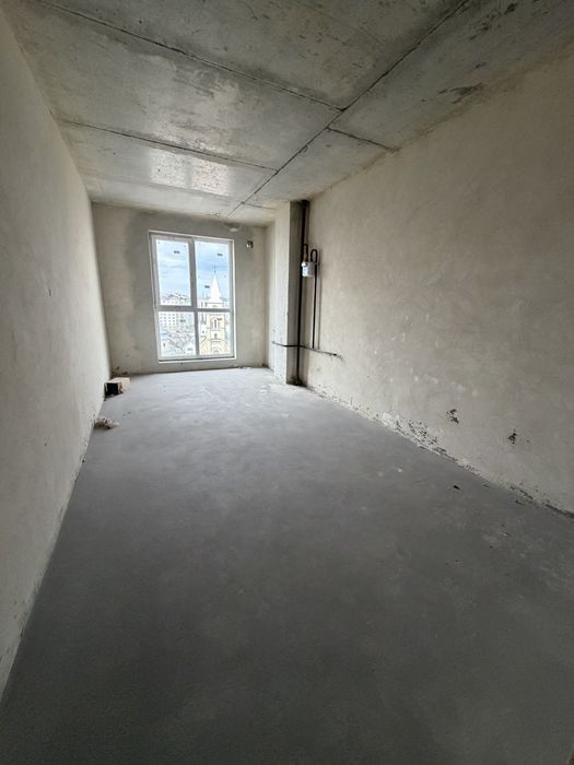 Квартира на вул. Незалежності в Івано-Франківську, ID 210629, фото №9