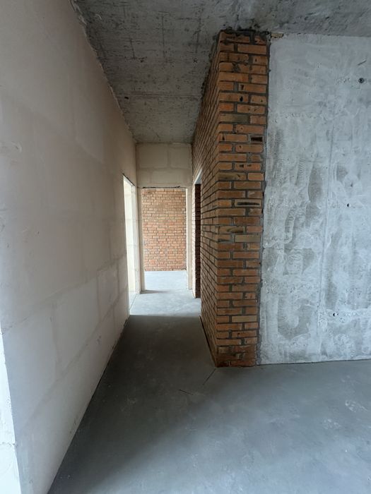 Квартира на вул. Дегтярівська, 17 в Києві, ID 409383, фото №11