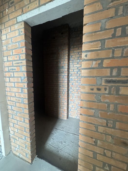 Квартира на вул. Дегтярівська, 17 в Києві, ID 409383, фото №13