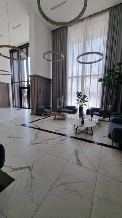 Квартира на вул. Дегтярівська, 17 в Києві, ID 409383, фото №4