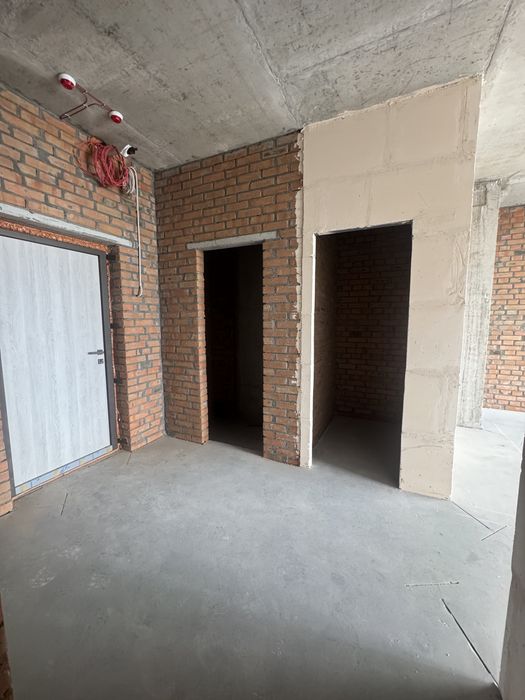 Квартира на вул. Дегтярівська, 17 в Києві, ID 409383, фото №7