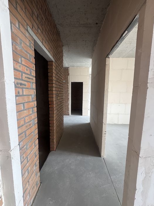 Квартира на вул. Дегтярівська, 17 в Києві, ID 409383, фото №9