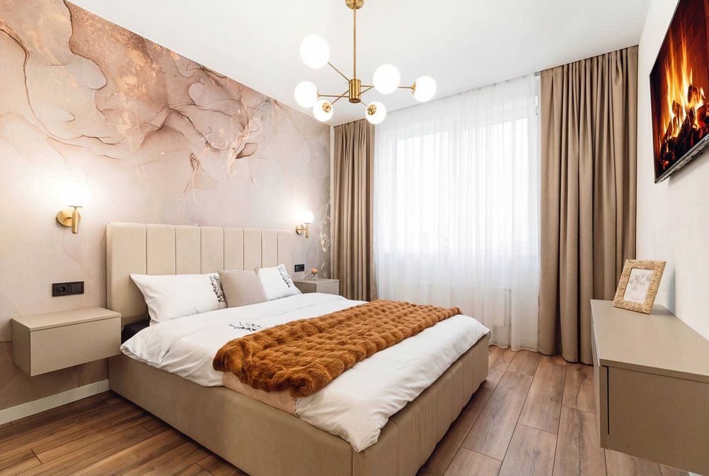 Квартира на вул. Таирова, 49 в Одеса, ID 311424, фото №2