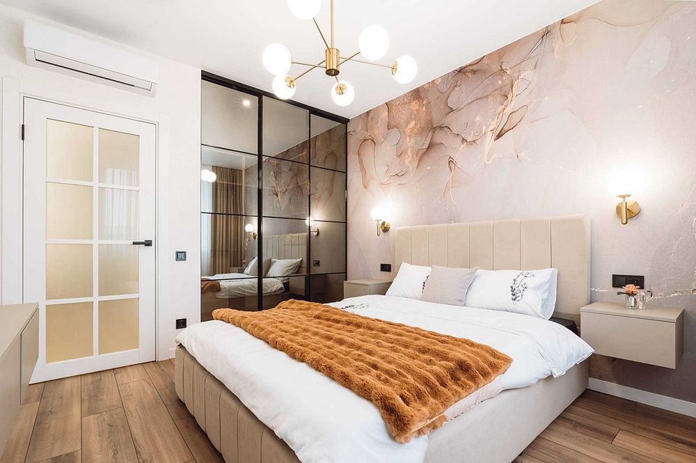 Квартира на вул. Таирова, 49 в Одеса, ID 311424, фото №4