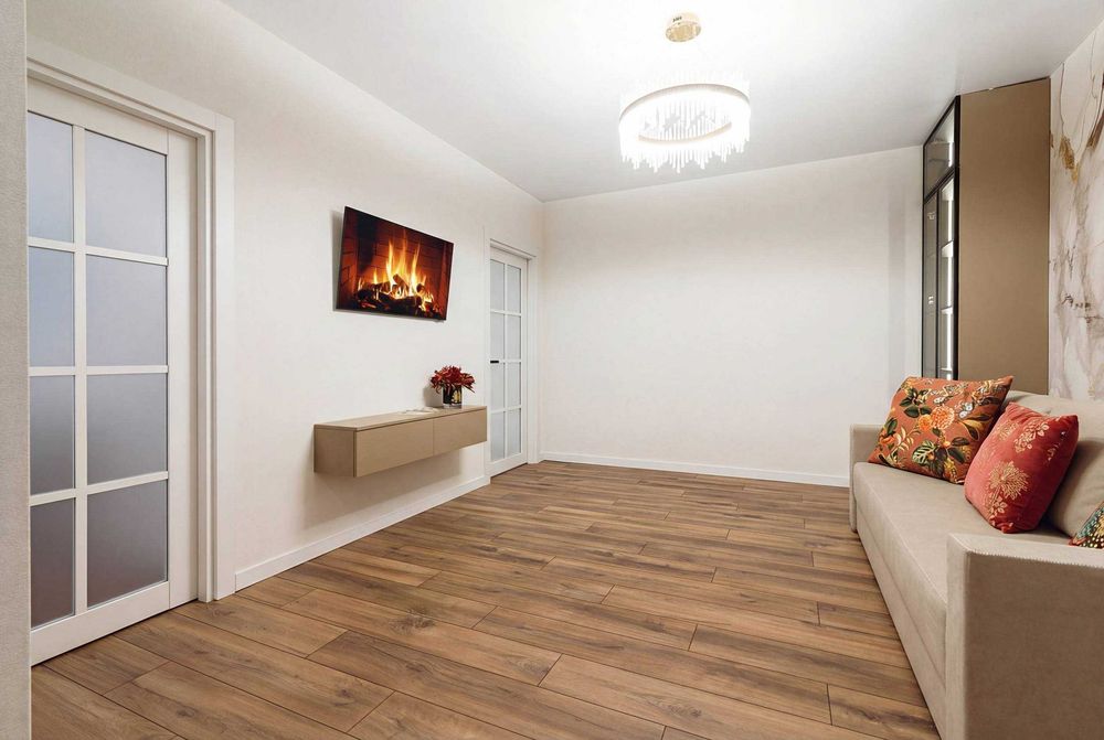 Квартира на вул. Таирова, 49 в Одесі, ID 311424, фото №6