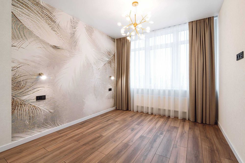 Квартира на вул. Таирова, 49 в Одесі, ID 311424, фото №8