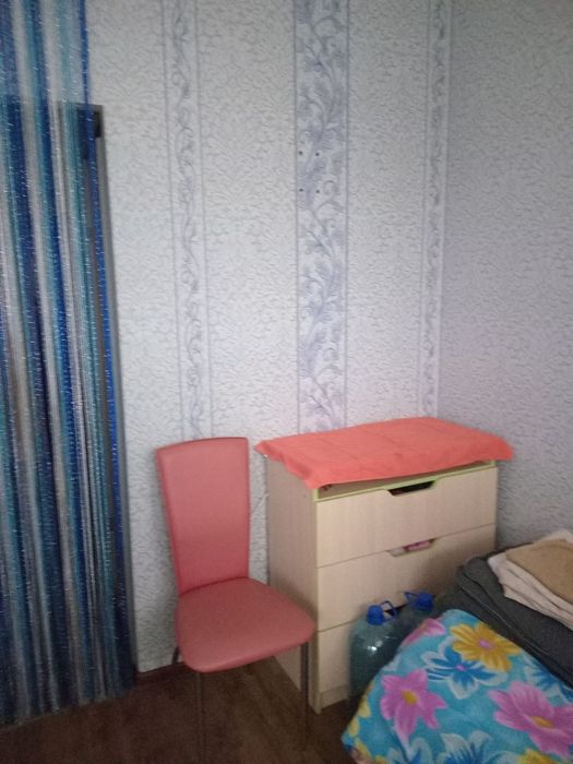 Квартира на 10 минут от станции метро Индустриальная в Харків, ID 212077, фото №3