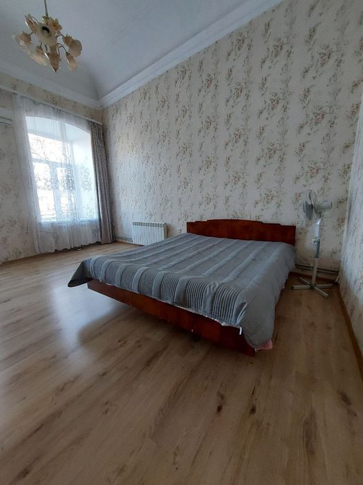 Квартира на в центрі Одеси в Одесі, ID 205308, фото №13