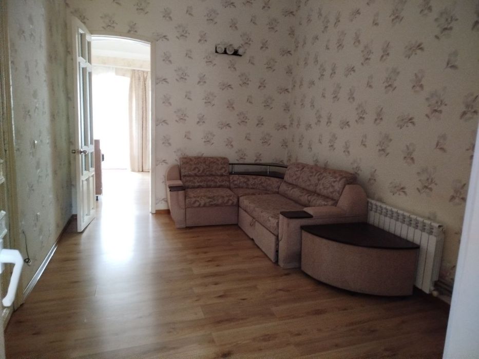 Квартира на в центрі Одеси в Одесі, ID 205308, фото №15