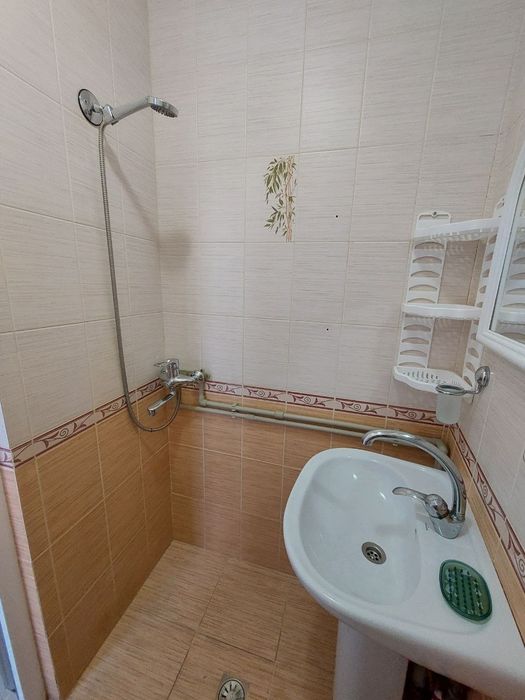 Квартира на в центрі Одеси в Одесі, ID 205308, фото №7