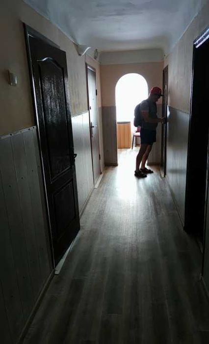 Квартира на вул. Сумської Артбригади в Сумах, ID 292348, фото №1