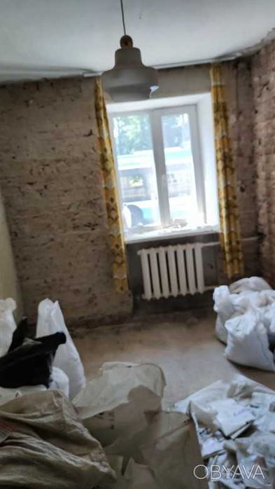 Квартира на вул. Сумської Артбригади в Сумах, ID 292348, фото №2